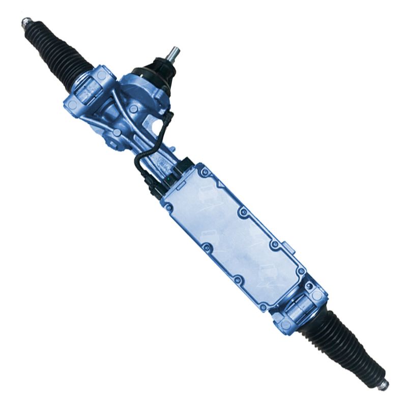 PSE0527