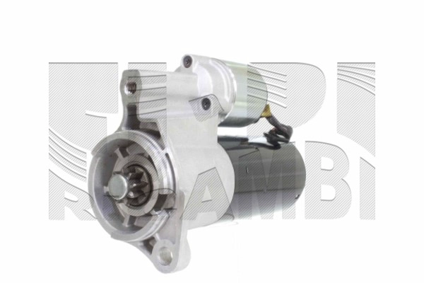 SBO348A