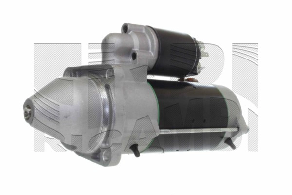 SIS613A