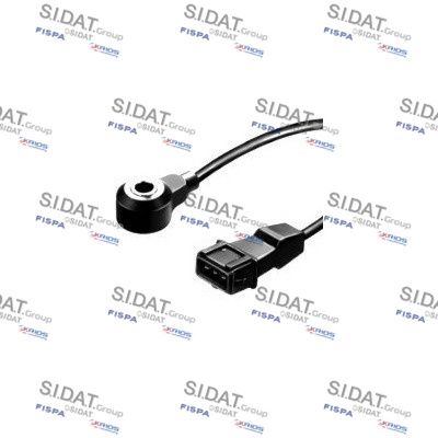 L4024A2