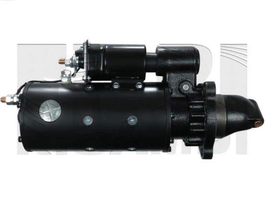 SPR651