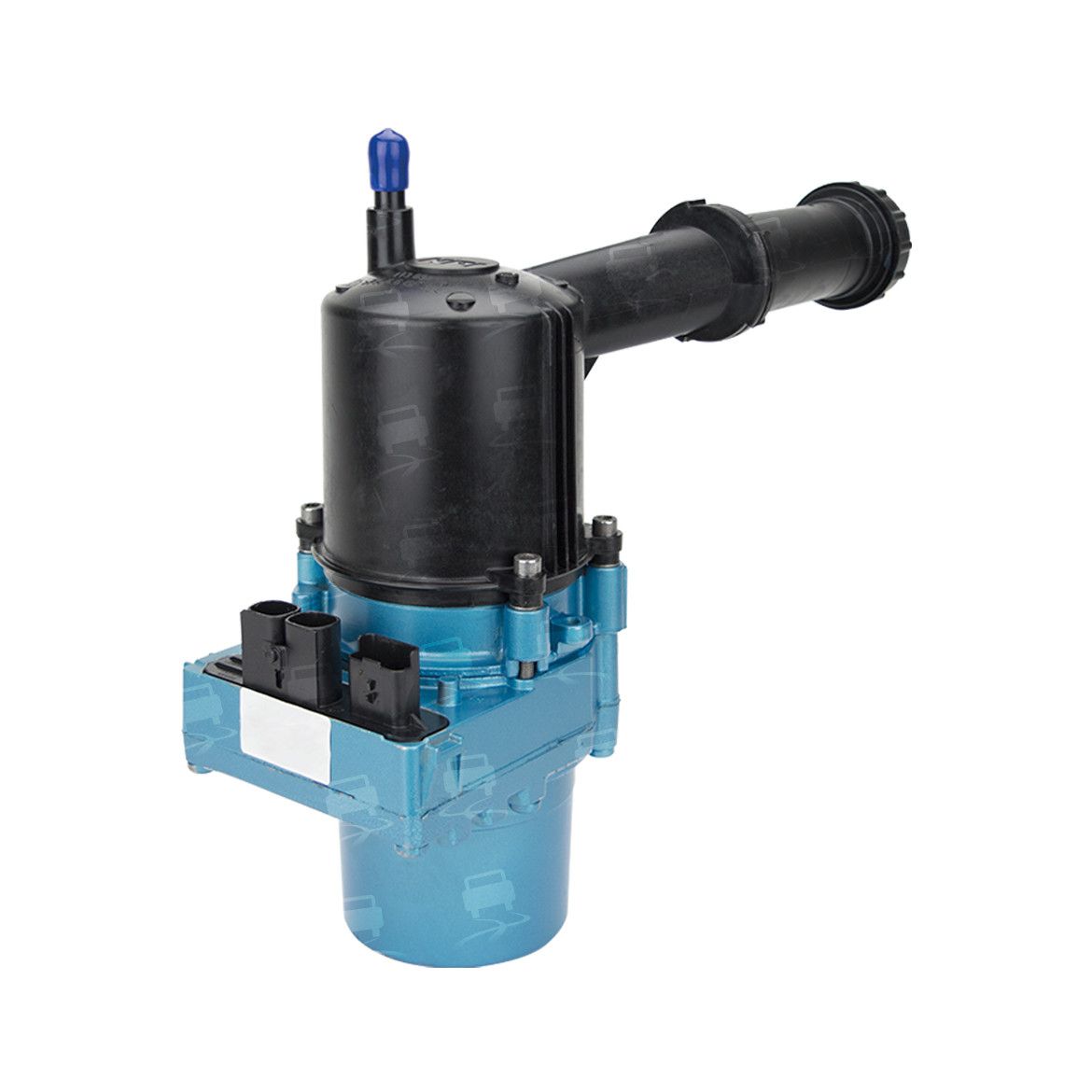 PSE0670