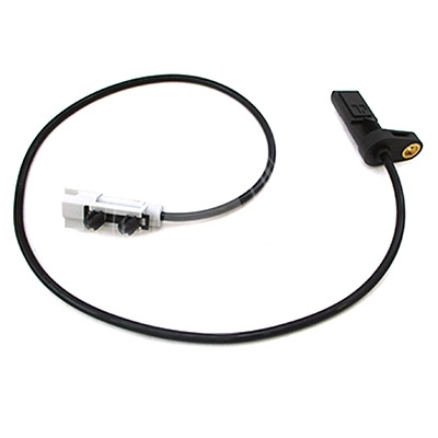 L41406A2