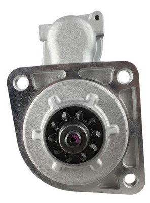 SDL607A