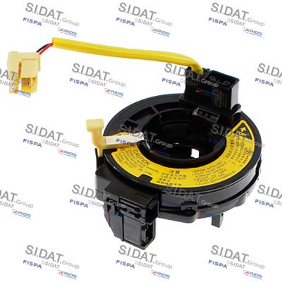 D31347A2