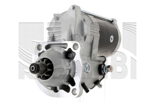 SDL611A