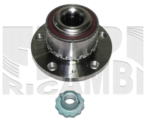 RA1082