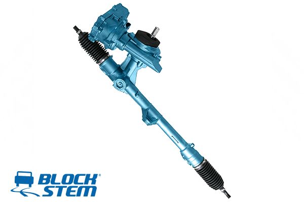 PSE1256