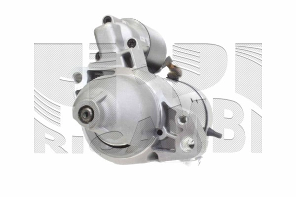 SBO466A