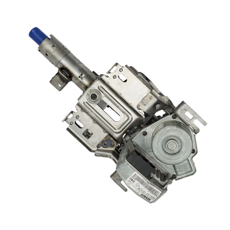 PSE0107