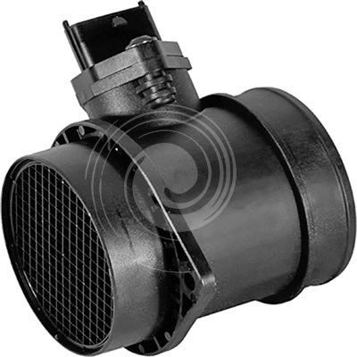 C8700A2