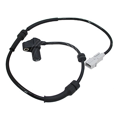 L41652A2