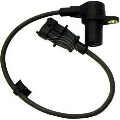 L3399