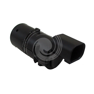 M70188