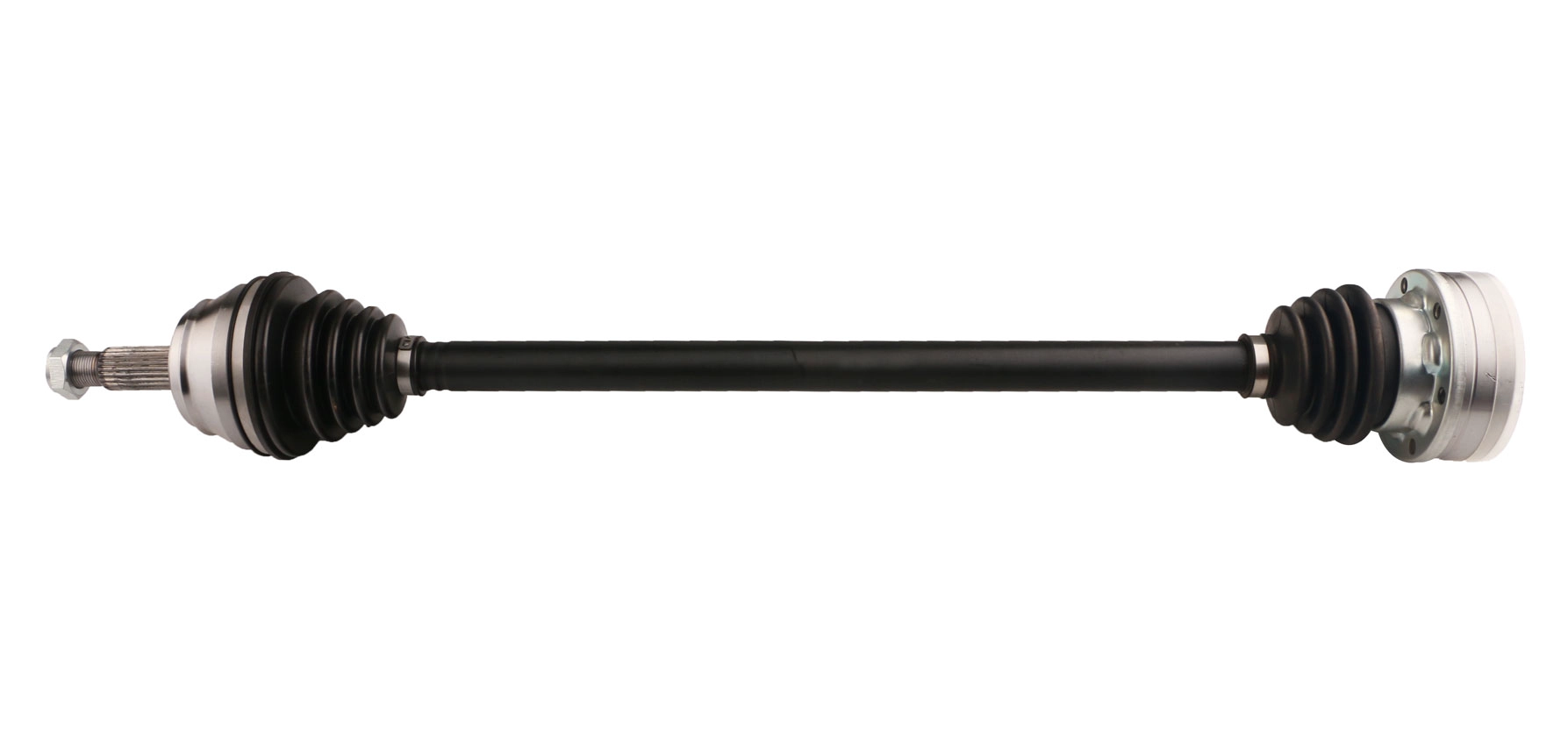 G300941