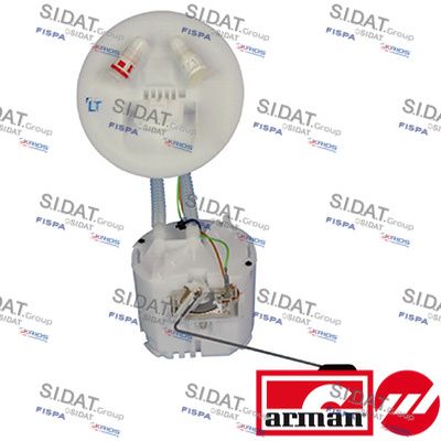G1317AS