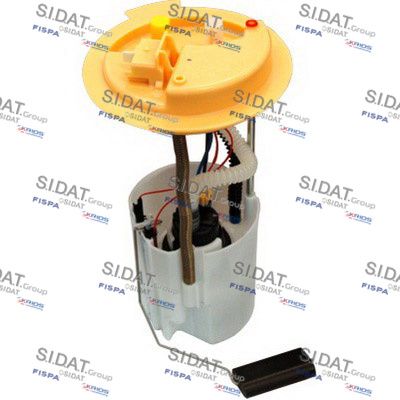 G2714AS