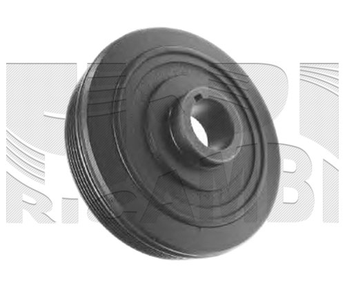 A06532