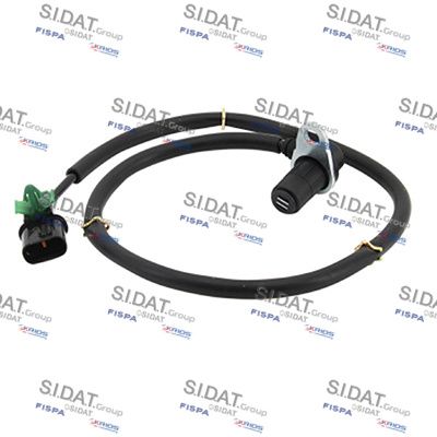L41384A2