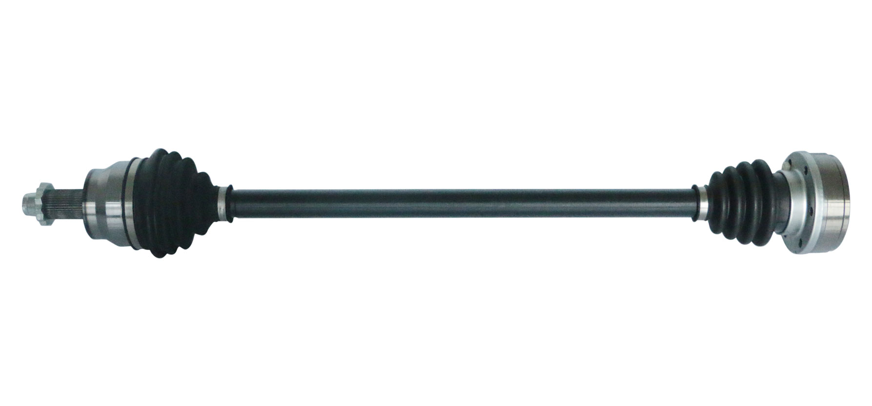 G300951