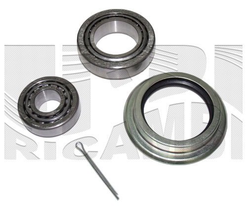 RA7850