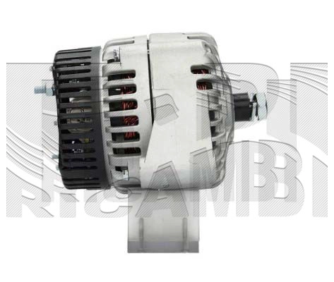 AIS603A