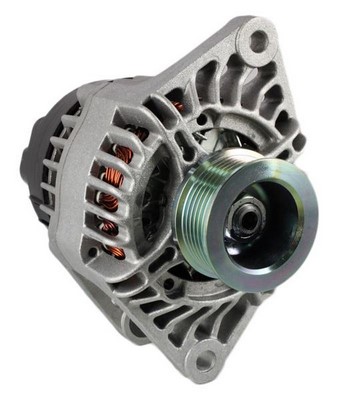 AMM150