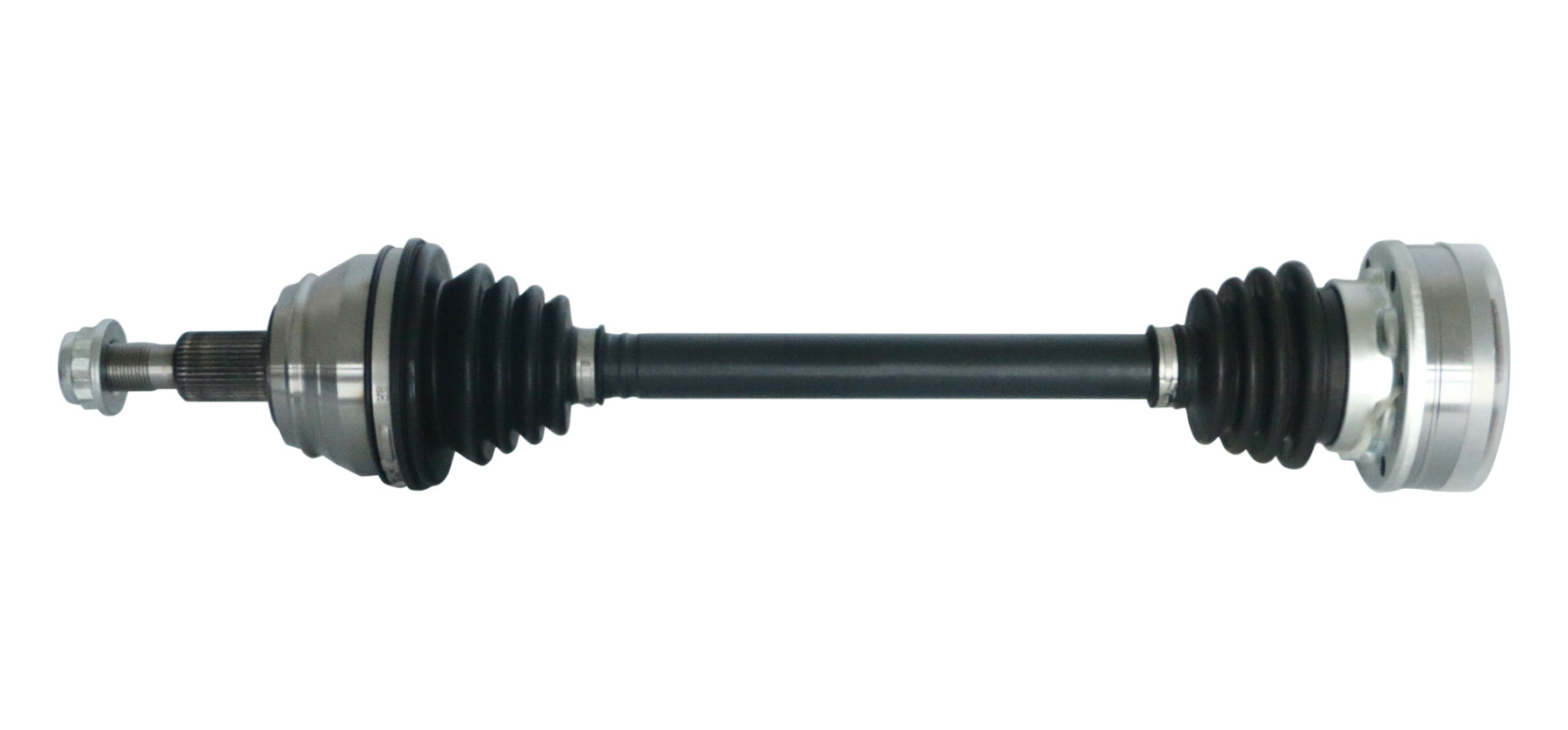 G300096