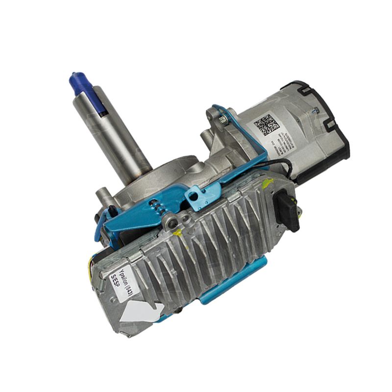 PSE0069