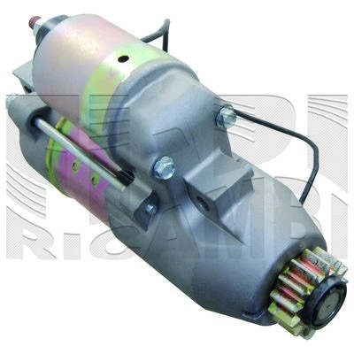 SHI211