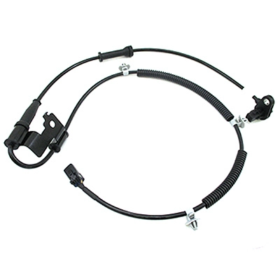 L41355A2