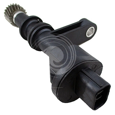 L33447