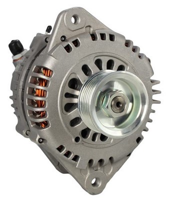 AHI208A
