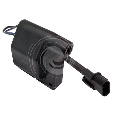 L530000