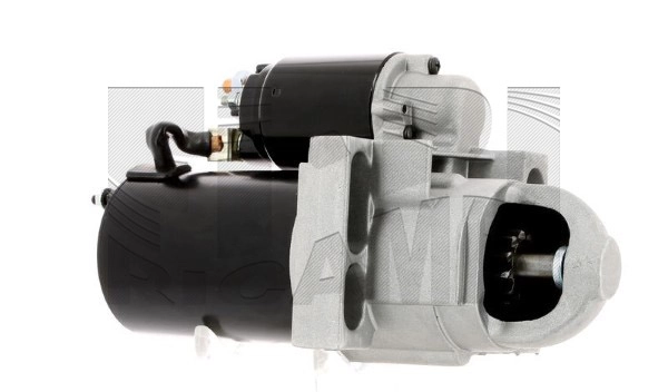 SDL153A