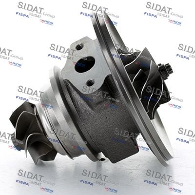 D7459