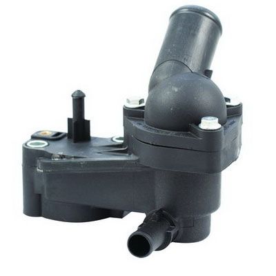 M4766