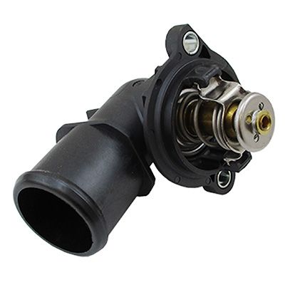 M4915