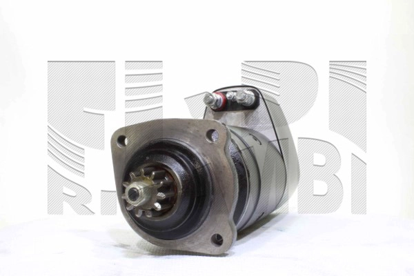 SBO644A