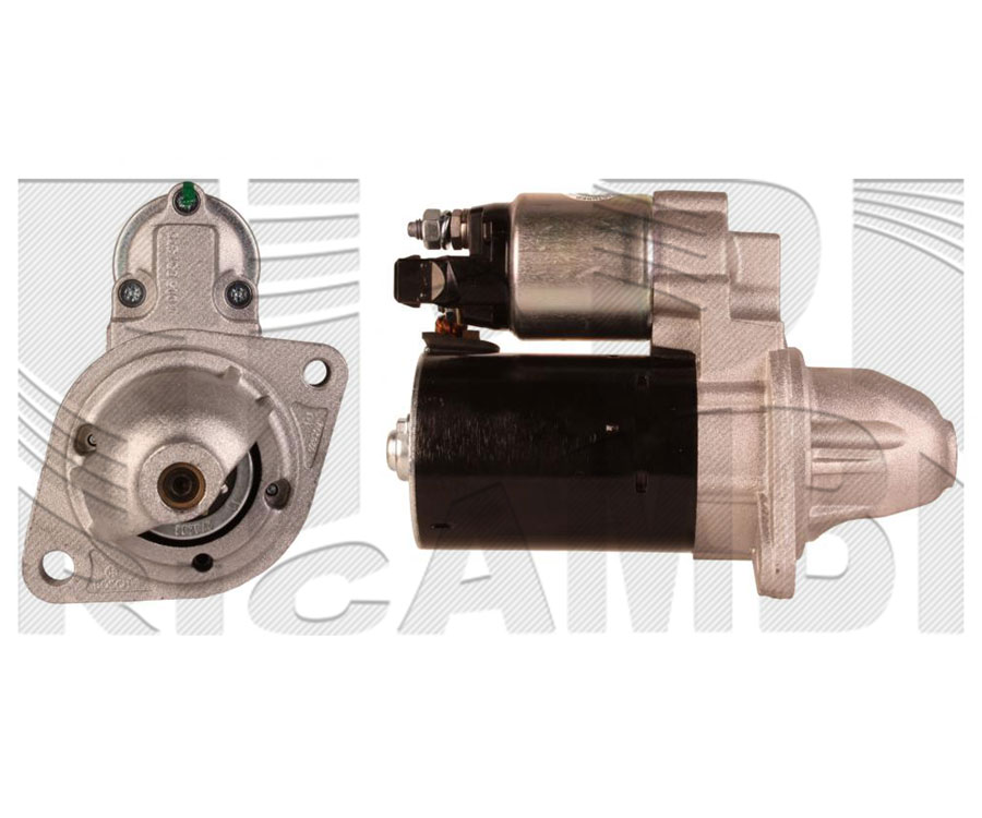 SBO405
