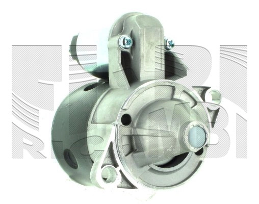 SHI171A