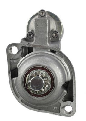 SBO323A