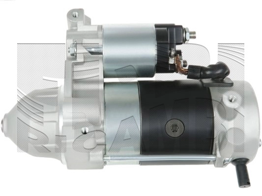 SDN400