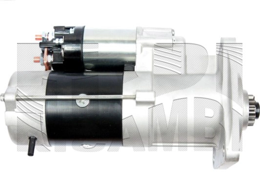 SMI700A