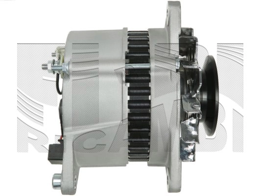 AIS250