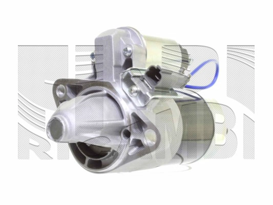 SHI127A