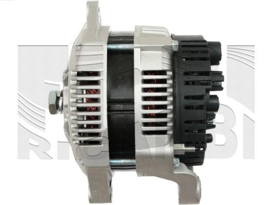 AVA600A