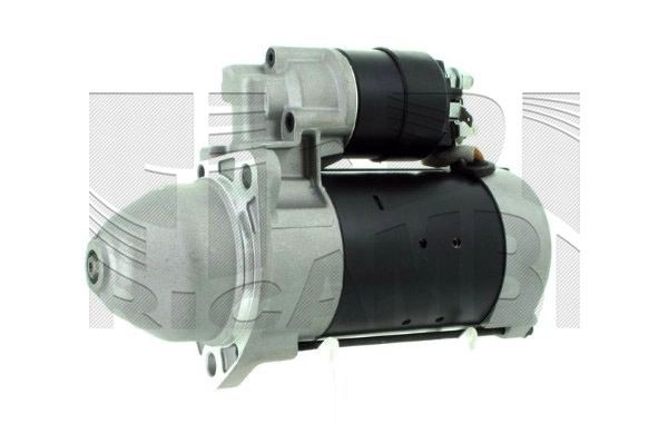 SBO359