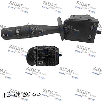 D30017