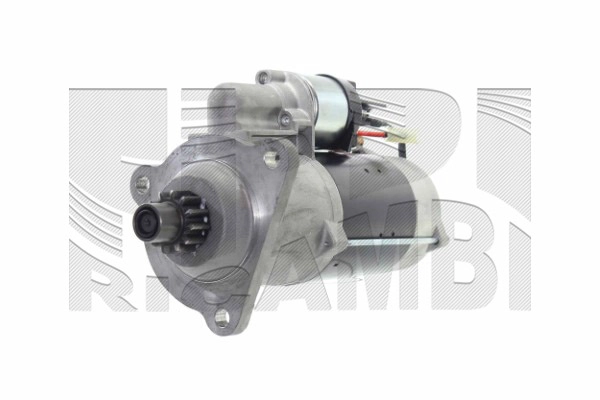 SBO725A